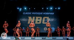 Фотограф Александр Васильев